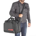 Givi borsa interna t490b