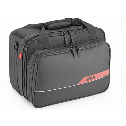 Givi borsa interna T514B