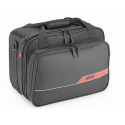 Givi borsa interna T514B
