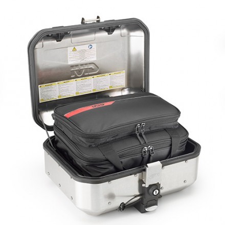 Givi borsa interna T514B