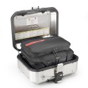Givi borsa interna T514B