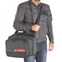 Givi borsa interna T514B