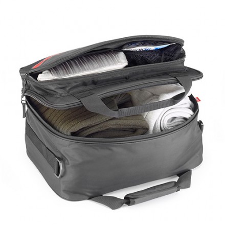 Givi borsa interna T514B