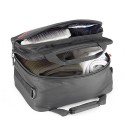 Givi borsa interna T514B
