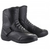 Alpinestars Ridge V2 Waterproof men's boot - Black Black