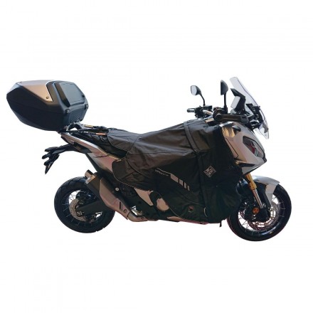 Tucano Urbano coprigambe scooter Termoscud® R221Pro-X