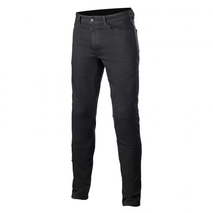 Alpinestars pantalone uomo Argon Slim Fit - 10 Black