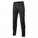 Alpinestars jeans uomo Argon Slim Fit - 10 Black