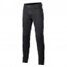 Alpinestars Argon Slim Fit men's jeans - 10 Black