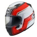 Arai casco integrale Profile-V Bend Red