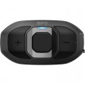 Sena interfono singolo bluetooth SF2-03  (No Radio)