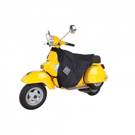 COPRIGAMBE SCOOTER TERMOSCUD® R013