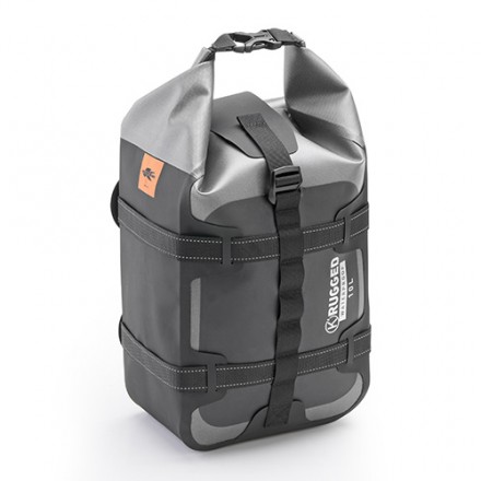 Kappa borsa sella AV01