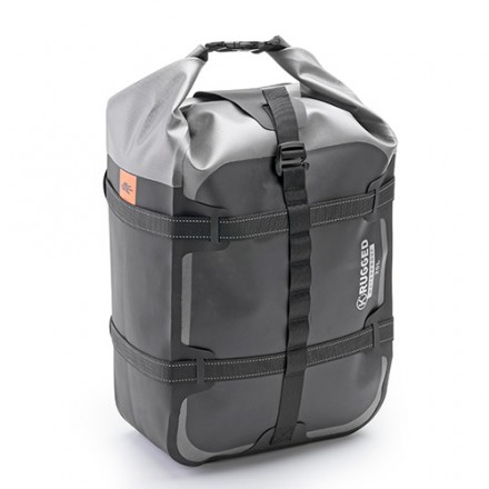Kappa borsa sella AV02