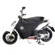 COPRIGAMBE SCOOTER TERMOSCUD R017