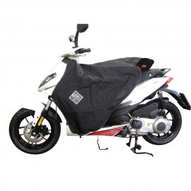 COPRIGAMBE SCOOTER 