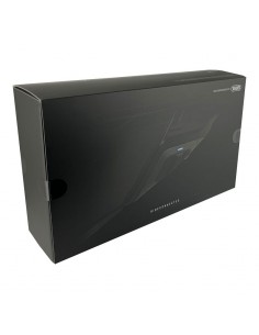 Shoei bluetooth intercom... 2