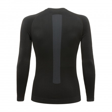 Tucano urbano maglia... 2