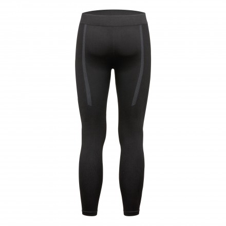 Tucano urbano pantalone... 2