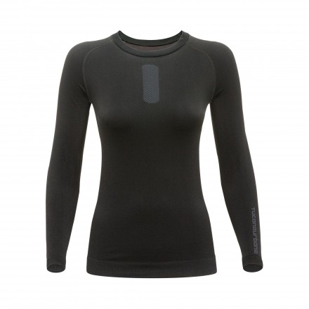 Tucano urbano maglia...
