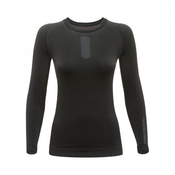 Tucano urbano Upskin Lady thermal...