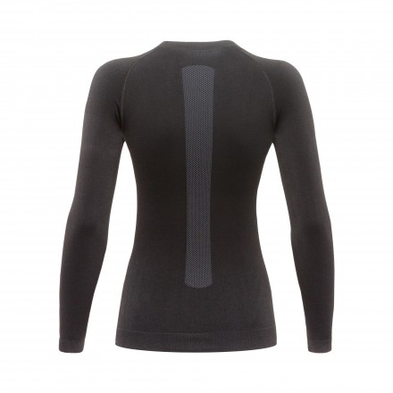 Tucano urbano maglia... 2