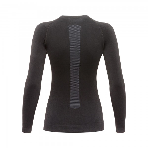 Tucano urbano Upskin Lady thermal...
