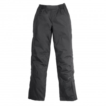 Tucano urbano rainproof...