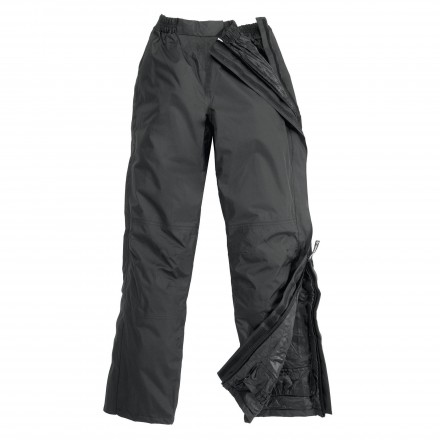Tucano urbano pantalone... 2