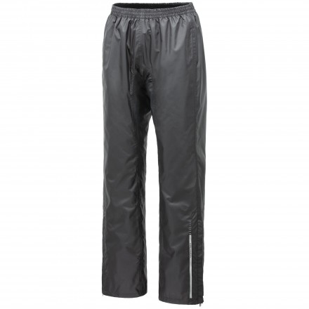 Tucano urbano pantalone...