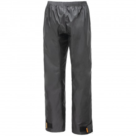 Tucano urbano pantalone... 2