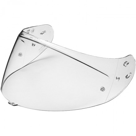 Nolan clear visor for N80-8...