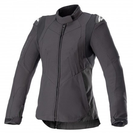 Alpinestars giacca donna...