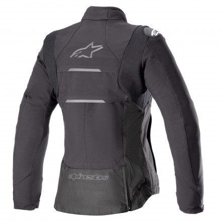 Alpinestars giacca donna... 2