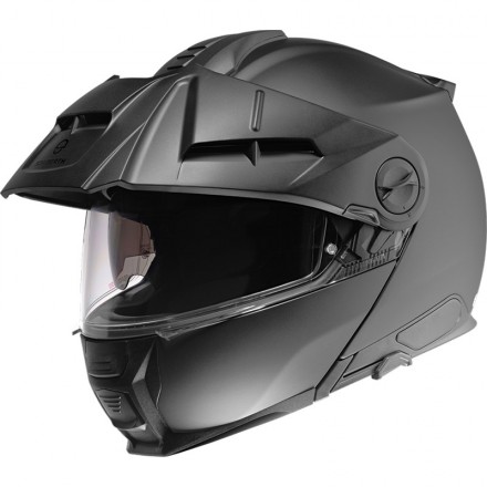 Schuberth casco modulare E2...