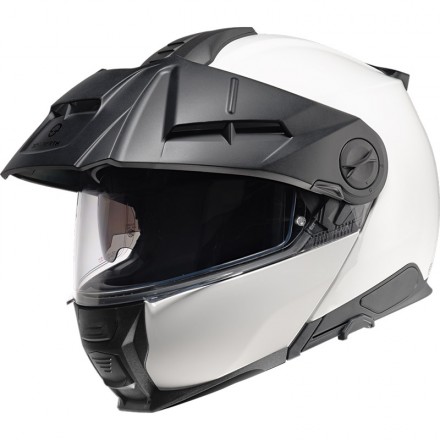Schuberth casco modulare E2...
