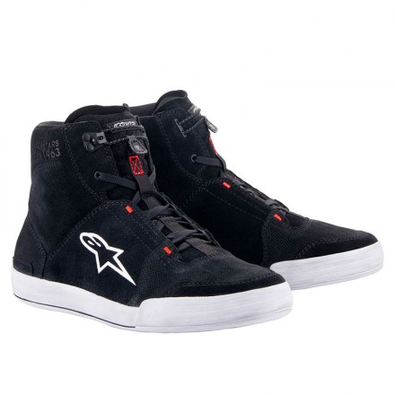 Alpinestars scarpa uomo...