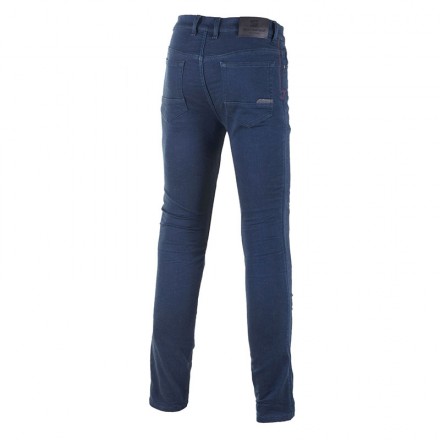 Alpinestars jeans uomo... 2