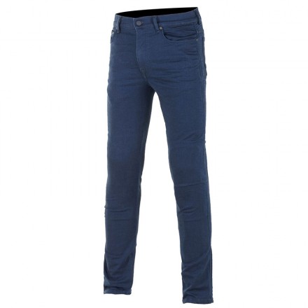 Alpinestars jeans uomo...