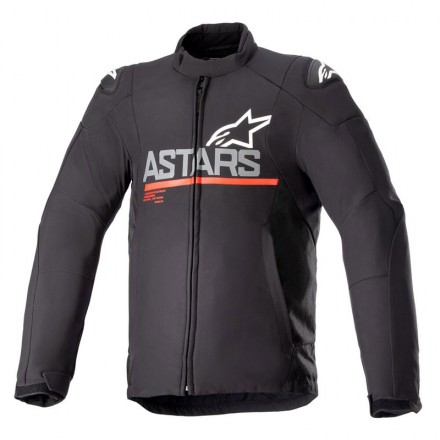 Alpinestars giacca uomo SMX...