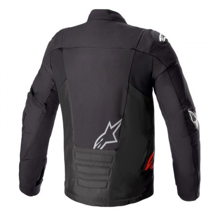 Alpinestars giacca uomo SMX... 2