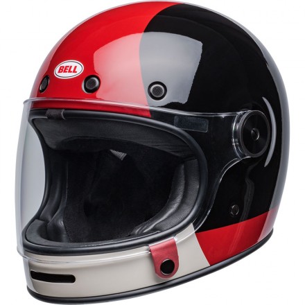Bell casco vintage...