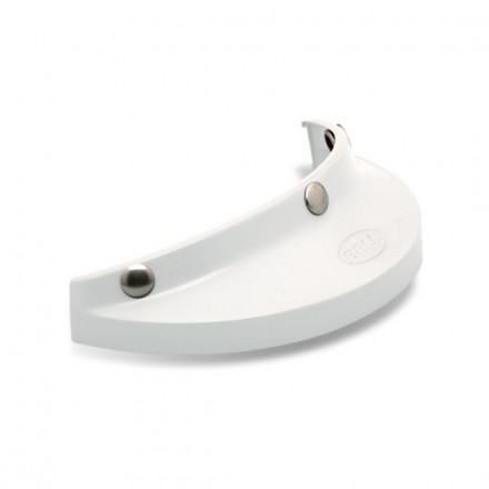 Bell frontino 520 Visor...