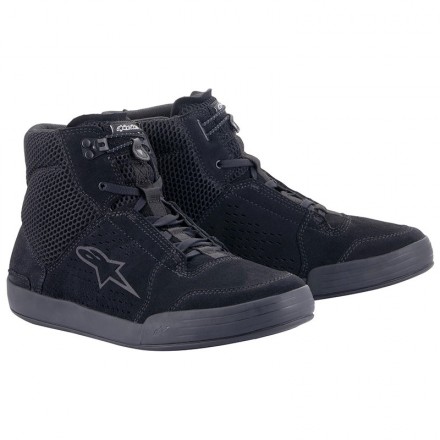Alpinestars Chrome Air...