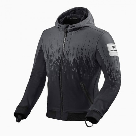 Rev'it man Jacket Quantum 2...