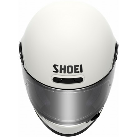 Shoei casco vintage... 2