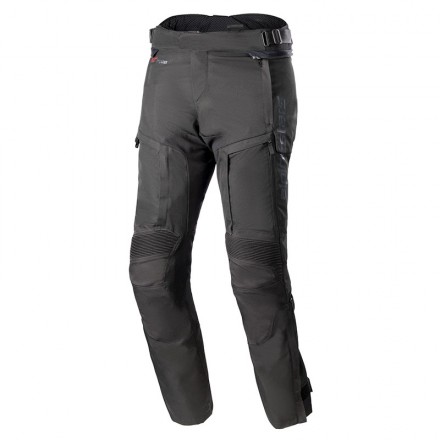 Alpinestars Men's Bogota...