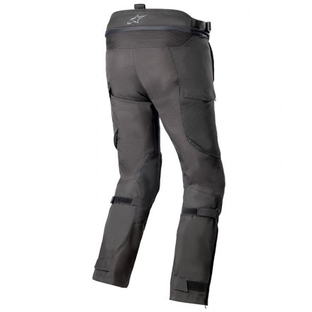 Alpinestars Men's Bogota... 2