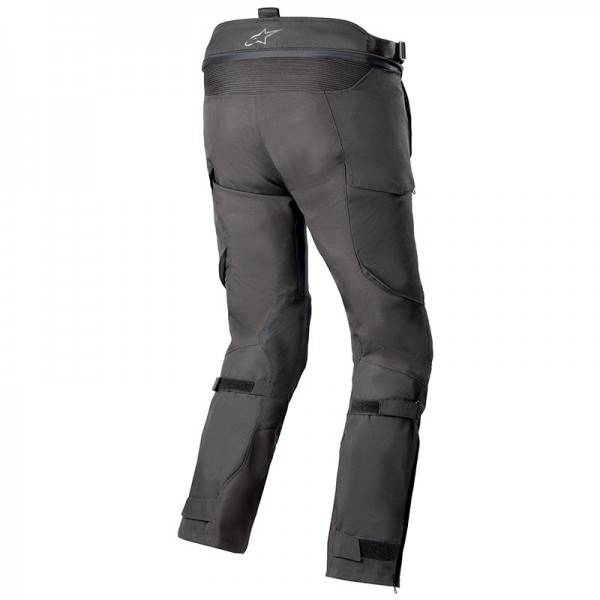 Alpinestars pantalone uomo Bogotà Pro...