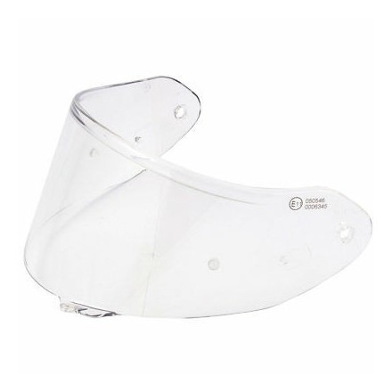 Airoh visor for...